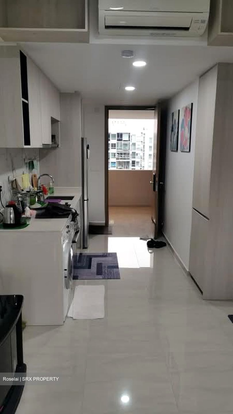Whistler Grand (D5), Apartment #552527941